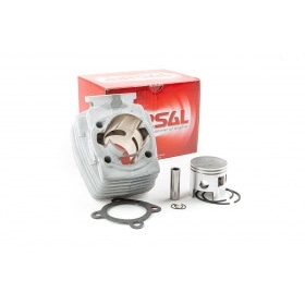 Airsal Cylinder Kit