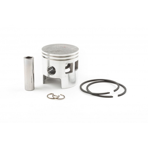 Airsal Cylinder Kit Airsal Cylinder Kit