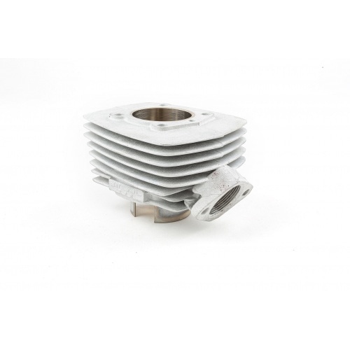 Airsal Cylinder Kit Airsal Cylinder Kit