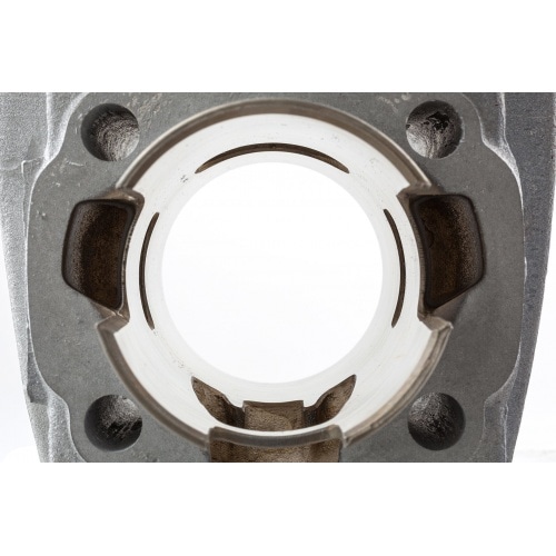 Airsal Cylinder Kit Airsal Cylinder Kit