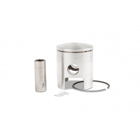 Airsal Cylinder Kit 50cc T6 Racing d=40mm Peugeot 103 AC