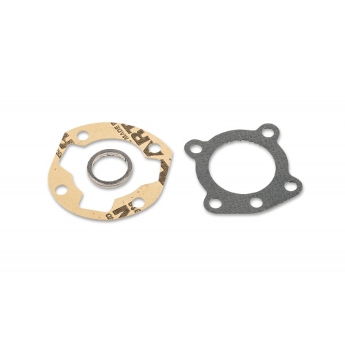 Airsal Cylinder Kit 50cc T6 Racing d=40mm Peugeot 103 AC Airsal Cylinder Kit 50cc T6 Racing d=40mm Peugeot 103 AC