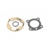 Airsal Cylinder Kit 50cc T6 Racing d=40mm Peugeot 103 AC Airsal Cylinder Kit 50cc T6 Racing d=40mm Peugeot 103 AC
