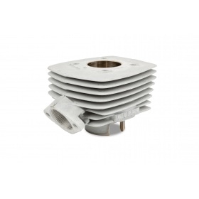 Airsal Cylinder Kit 50cc T6 Racing d=40mm Peugeot 103 AC