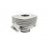 Airsal Cylinder Kit 50cc T6 Racing d=40mm Peugeot 103 AC Airsal Cylinder Kit 50cc T6 Racing d=40mm Peugeot 103 AC