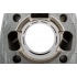 Airsal Cylinder Kit 50cc T6 Racing d=40mm Peugeot 103 AC Airsal Cylinder Kit 50cc T6 Racing d=40mm Peugeot 103 AC