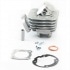 Cylinder 70cc Airsal T6 Peugeot Vertical AC Cylinder 70cc Airsal T6 Peugeot Vertical AC