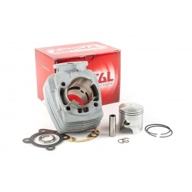 Airsal Cylinder Kit