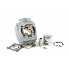 Airsal Cylinder Kit