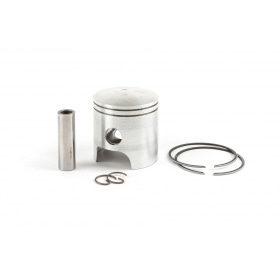 Airsal Cylinder Kit
