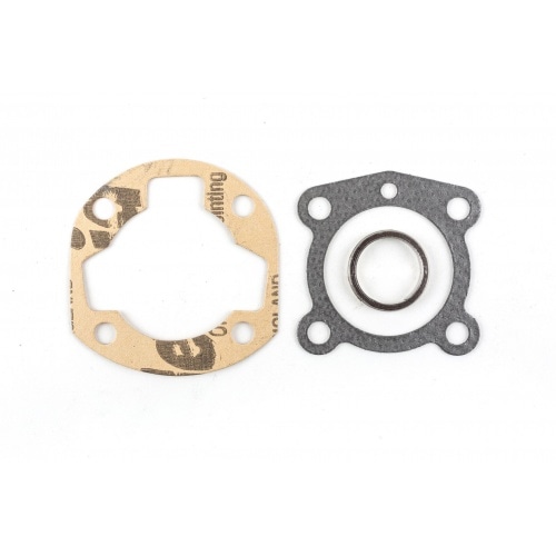 Airsal Cylinder Kit Airsal Cylinder Kit