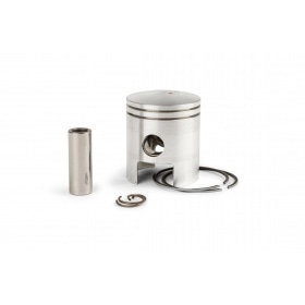 Airsal Cylinder Kit original 50cc aluminium Peugeot Fox