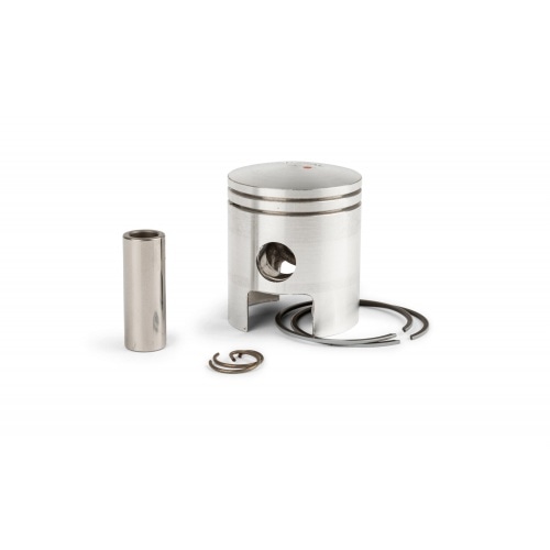 Комплект цилиндров Airsal OEM качество 50cc алюминий Peugeot Fox Комплект цилиндров Airsal OEM качество 50cc алюминий Peugeot Fox