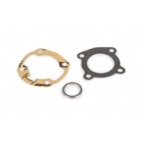 Airsal Cylinder Kit original 50cc aluminium Peugeot Fox