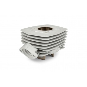 Airsal Cylinder Kit original 50cc aluminium Peugeot Fox