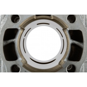 Airsal Cylinder Kit original 50cc aluminium Peugeot Fox