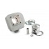 Cylinder kit Airsal 120cc, Peugeot 100cc, air-cooled Cylinder kit Airsal 120cc, Peugeot 100cc, air-cooled