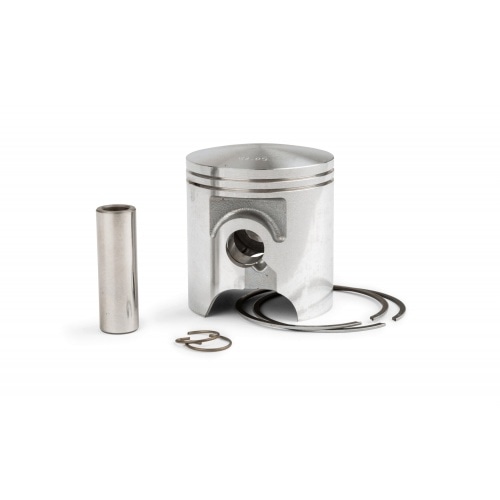 Cylinder kit Airsal 120cc, Peugeot 100cc, air-cooled Cylinder kit Airsal 120cc, Peugeot 100cc, air-cooled