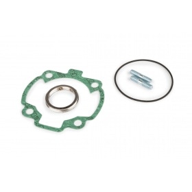 Cylinder kit Airsal 120cc, Peugeot 100cc, air-cooled