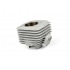 Cylinder kit Airsal 120cc, Peugeot 100cc, air-cooled Cylinder kit Airsal 120cc, Peugeot 100cc, air-cooled