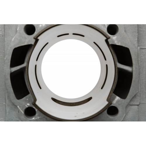 Cylinder kit Airsal 120cc, Peugeot 100cc, air-cooled Cylinder kit Airsal 120cc, Peugeot 100cc, air-cooled