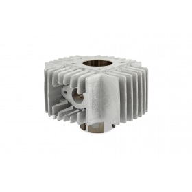 Cylinder d.38mm Airsal Alu 50cc Puch Maxi (small fins)