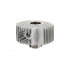 Cylinder d.38mm Airsal Alu 50cc Puch Maxi (small fins) Cylinder d.38mm Airsal Alu 50cc Puch Maxi (small fins)
