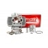Cylinder d.45mm Airsal Racing 68cc Puch Maxi Cylinder d.45mm Airsal Racing 68cc Puch Maxi