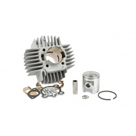 Cylinder d.45mm Airsal Racing 68cc Puch Maxi
