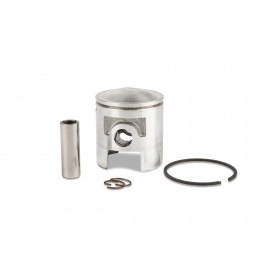 Cylinder d.45mm Airsal Racing 68cc Puch Maxi