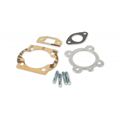 Cylinder d.45mm Airsal Racing 68cc Puch Maxi Cylinder d.45mm Airsal Racing 68cc Puch Maxi