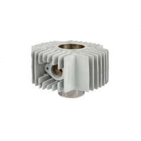 Cylinder d.45mm Airsal Racing 68cc Puch Maxi