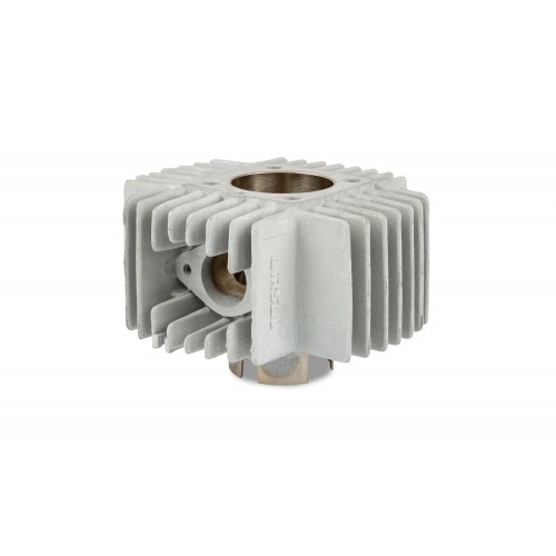 Cylinder d.45mm Airsal Racing 68cc Puch Maxi Cylinder d.45mm Airsal Racing 68cc Puch Maxi