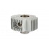 Cylinder d.45mm Airsal Racing 68cc Puch Maxi Cylinder d.45mm Airsal Racing 68cc Puch Maxi