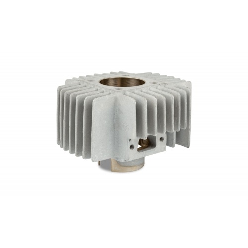 Cylinder d.45mm Airsal Racing 68cc Puch Maxi Cylinder d.45mm Airsal Racing 68cc Puch Maxi