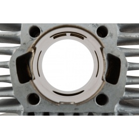 Cylinder d.45mm Airsal Racing 68cc Puch Maxi