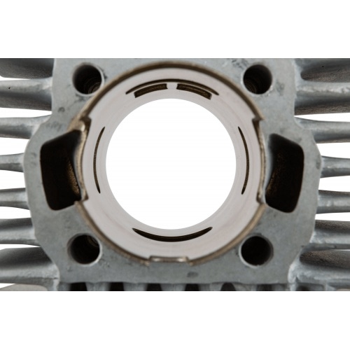 Cylinder d.45mm Airsal Racing 68cc Puch Maxi Cylinder d.45mm Airsal Racing 68cc Puch Maxi