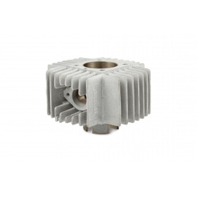 Cylinder d.44mm Airsal Alu 65cc Puch Maxi (small fins)