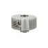 Cylinder d.44mm Airsal Alu 65cc Puch Maxi (small fins) Cylinder d.44mm Airsal Alu 65cc Puch Maxi (small fins)