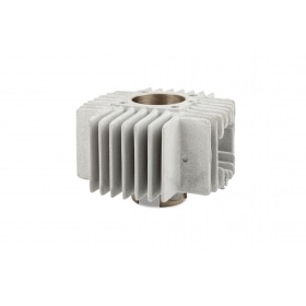Cylinder d.44mm Airsal Alu 65cc Puch Maxi (small fins)