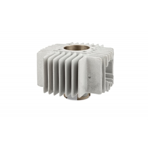 Cylinder d.44mm Airsal Alu 65cc Puch Maxi (small fins) Cylinder d.44mm Airsal Alu 65cc Puch Maxi (small fins)