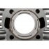 Cylinder d.44mm Airsal Alu 65cc Puch Maxi (small fins) Cylinder d.44mm Airsal Alu 65cc Puch Maxi (small fins)