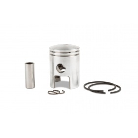 Cylinder d.38mm Airsal T6 50cc Puch Maxi (small fins)