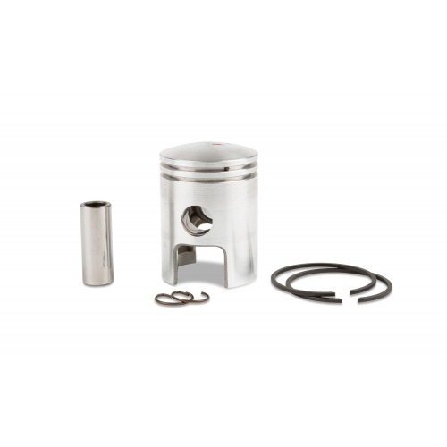 Cylinder d.38mm Airsal T6 50cc Puch Maxi (small fins) Cylinder d.38mm Airsal T6 50cc Puch Maxi (small fins)