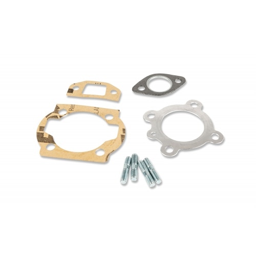 Cylinder d.38mm Airsal T6 50cc Puch Maxi (small fins) Cylinder d.38mm Airsal T6 50cc Puch Maxi (small fins)