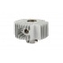 Cylinder d.38mm Airsal T6 50cc Puch Maxi (small fins) Cylinder d.38mm Airsal T6 50cc Puch Maxi (small fins)