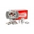 Cylinder d.38mm Airsal T6 50cc Puch Maxi (big fins) Cylinder d.38mm Airsal T6 50cc Puch Maxi (big fins)