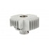 Cylinder d.38mm Airsal T6 50cc Puch Maxi (big fins) Cylinder d.38mm Airsal T6 50cc Puch Maxi (big fins)