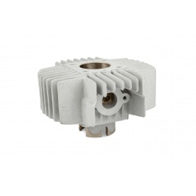 Cylinder d.38mm Airsal T6 50cc Puch Maxi (big fins)