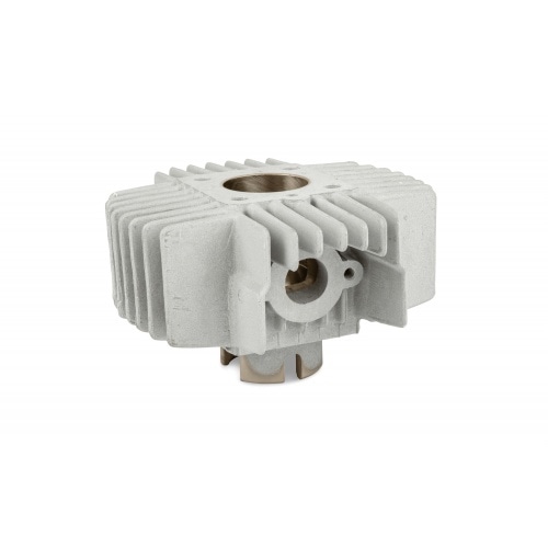 Cylinder d.38mm Airsal T6 50cc Puch Maxi (big fins) Cylinder d.38mm Airsal T6 50cc Puch Maxi (big fins)